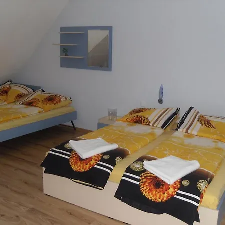 Pri Spaska