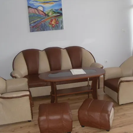 Hotel Pri Spaska 2*