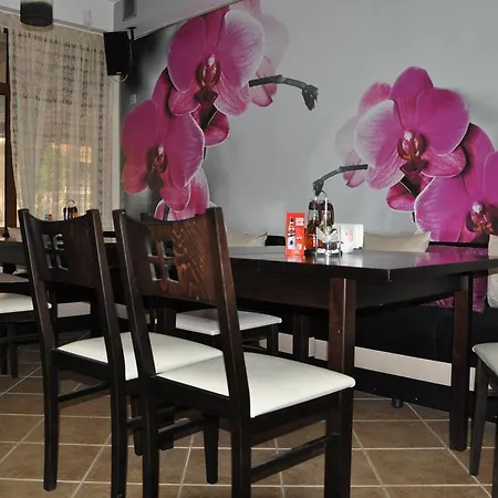 Pri Spaska 2* Banya (Blagoevgrad)